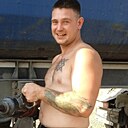 Максим, 30 лет