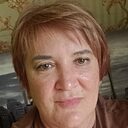 Валентина, 59 лет