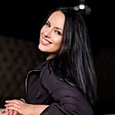 Наталья, 46 лет