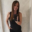 Татьяна, 38 лет