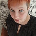 Инга, 35 лет