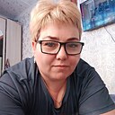 Оксана, 40 лет