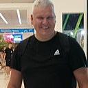 Дмитрий, 42 года