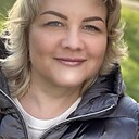 Svetlana, 52 года