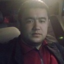 Аслан, 38 лет