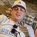 Андрей, 33 года