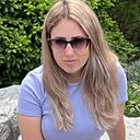Красуня, 33 года