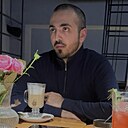 Джони, 28 лет
