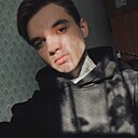 Максим, 25 лет