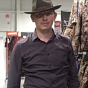 Александр, 43 года