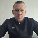 Валера, 34 года