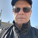 Михаил, 51 год