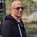 Михаил, 51 год