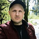 Виталий, 32 года