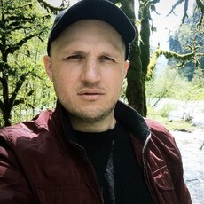 Фотография мужчины Виталий, 32 года из г. Павлодар