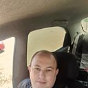 Алексей, 38 лет