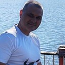 Алексей, 35 лет