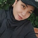 Ggg, 32 года