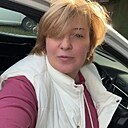 Елена, 53 года