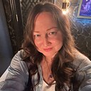 Natalia, 44 года
