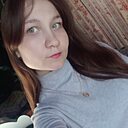 Алёна, 27 лет