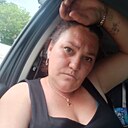 Анастасия, 39 лет