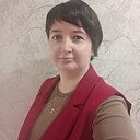Diana, 35 лет