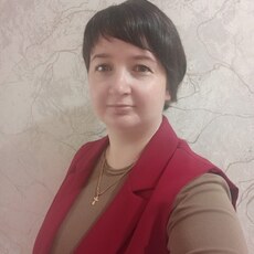 Фотография девушки Diana, 35 лет из г. Костанай