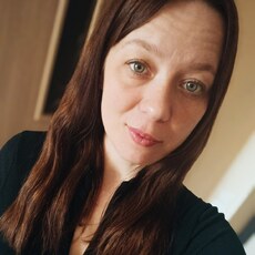 Фотография девушки Виолетта, 31 год из г. Харьков