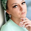 Ксения, 39 лет