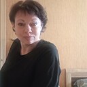 Марина, 44 года