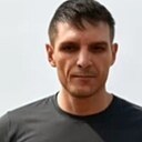 Виктор, 37 лет
