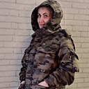 Галина, 51 год