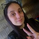Кристина, 29 лет