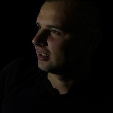 Фотография мужчины Alex, 32 года из г. Седльце