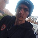 Oleg, 36 лет