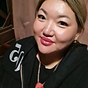 Alina, 34 года