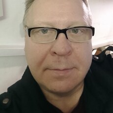 Фотография мужчины Дмитрий, 53 года из г. Киров