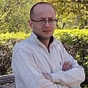 Женек, 34 года