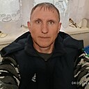 Владимир, 50 лет