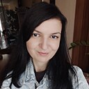 Aleksandra, 44 года