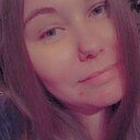 Наталья, 35 лет