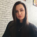 Катерина, 36 лет