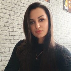 Фотография девушки Катерина, 36 лет из г. Полоцк