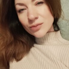 Фотография девушки Вика, 42 года из г. Белореченск