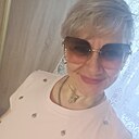 Любовь, 52 года