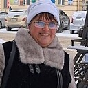 Лана, 54 года