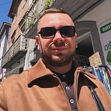 Фотография мужчины Алексей, 43 года из г. Улан-Удэ
