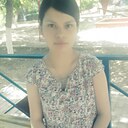 A R, 29 лет