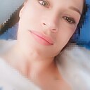 Елена, 46 лет